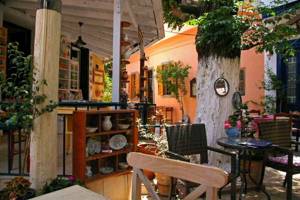 samos-adasi-turu-2-gece-3 gün-8.png